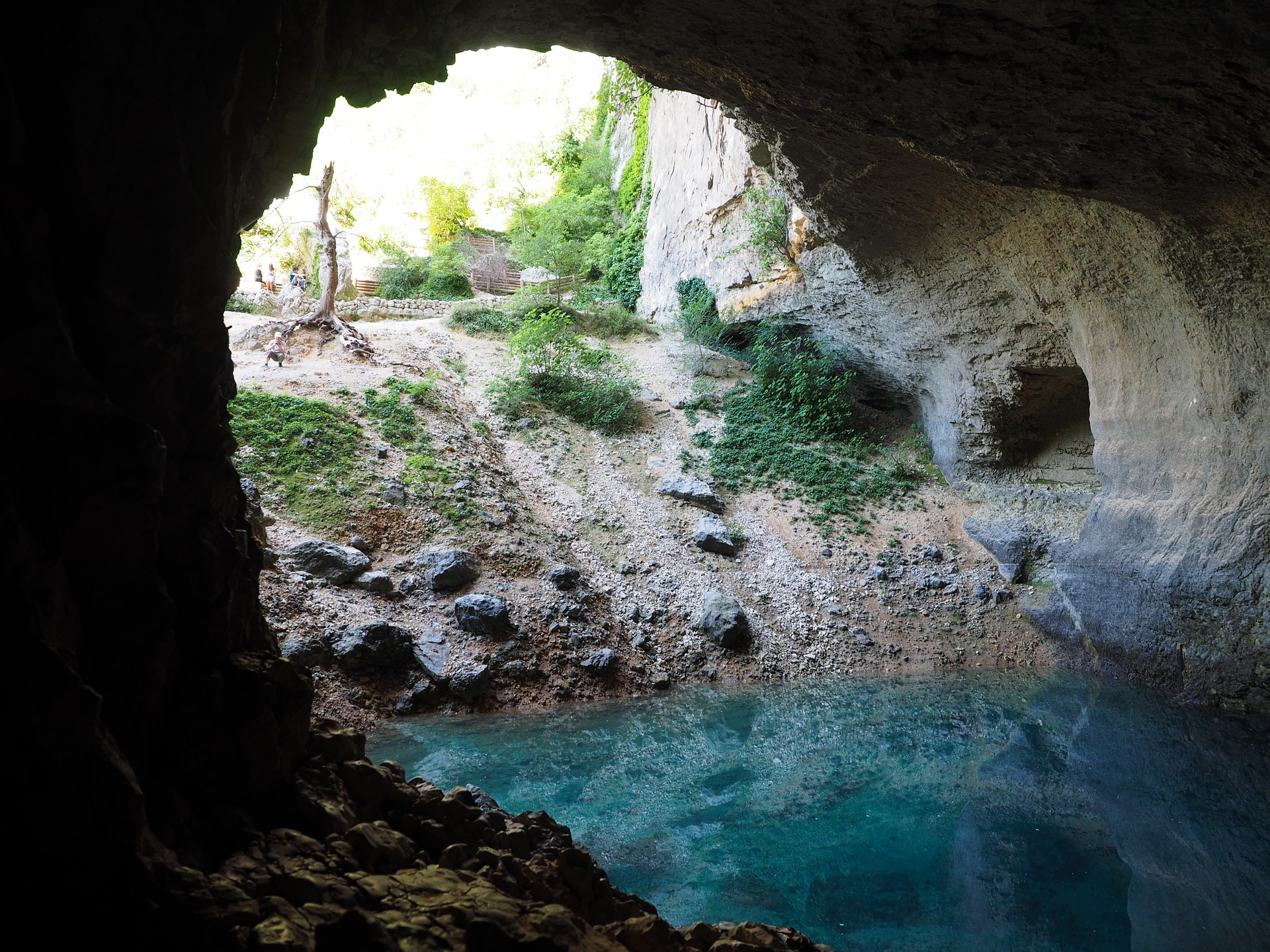 H  tel proche Fontaine Vaucluse Hotel Ventoux Provence